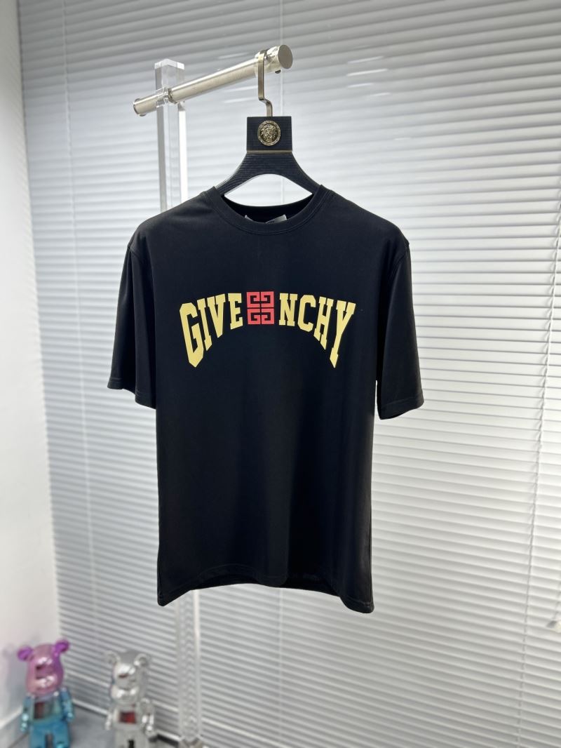 Givenchy T-Shirts